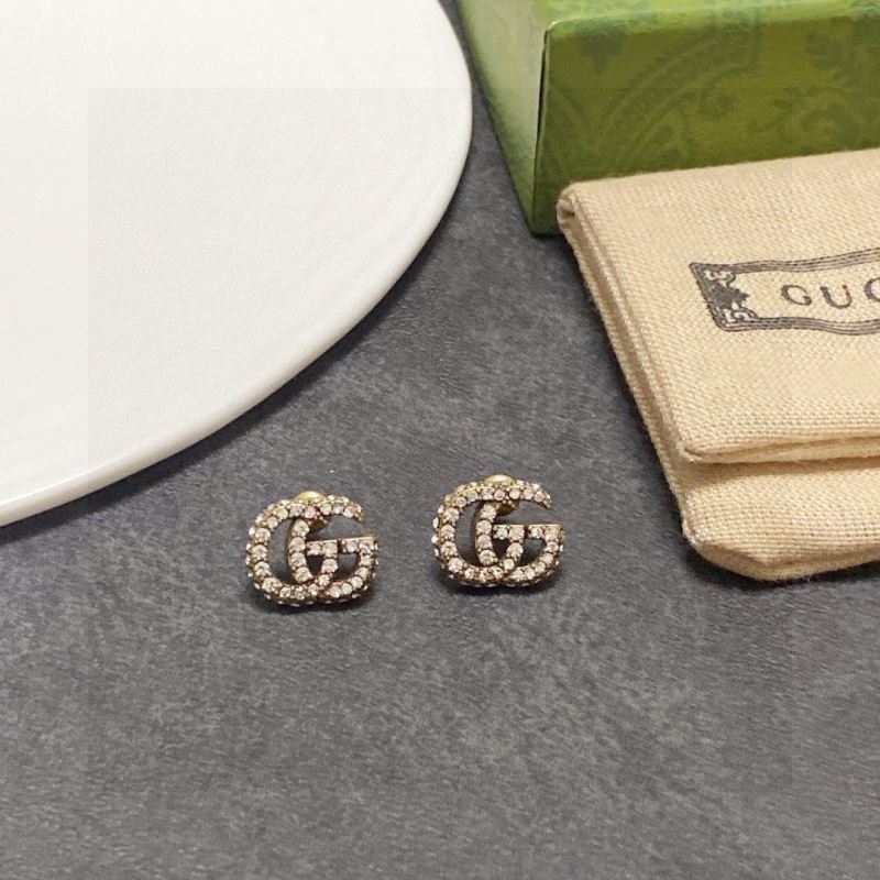 Gucci Earrings